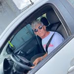 Manuel Cerqueira - @manuel.cerqueira.7564 - Instagram