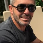 Manuel Cerqueira - @manuelcerqueira_1973 - Instagram