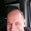 Manuel Cerqueira - @manuelcerqueira6 - TikTok