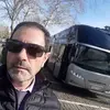 Manuel Cerqueira - @manuelcerqueira2 - TikTok