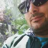 Manuel Cerqueira - @manuel.cerqueira3 - TikTok