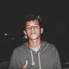 Manuel Cerqueira - @manuelcerqueira5928 - TikTok