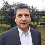 Manuel Cerqueira - @manuel.cerqueira.10 - Instagram
