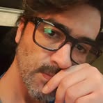 Manuel Cerqueira - Facebook