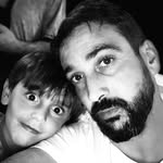 Manuel Cerqueira - @manuel.cerqueira.50115 - Instagram