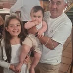 Manuel Cerqueira - Facebook