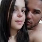 Manuel Cerqueira - @manuelcerqueira51 - Instagram
