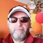 Manuel Cerqueira Barejao - @manuelcerqueirabarejao - Instagram
