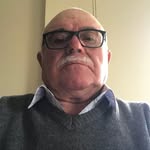 Manuel Cerqueira Dias - @manuelcerqueiradiass - Instagram