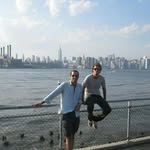 Manuel Cerqueira Gomes - @manuelcgomes - Instagram