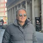 Manuel Cerqueira Gomes - @nene.cgomes - Instagram