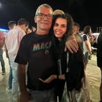 Manuel Cerqueira Lages - @manuelcerqueiralages - Instagram