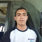 Manuel Cerqueira Ramos - @manuelcerqueiraramos - Instagram