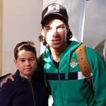 manuel cerqueira solis - @manuelcerquira - Instagram