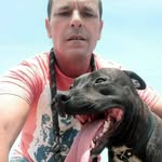manuel cerqueira zaragoza - @manuelcerqueirazarago - Instagram