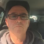 manuel p cerqueira - @manuel_cerqueira62 - Instagram