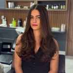Manuela Cerqueira - @manuelacerqueiraa - Instagram