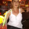 Manuela Cerqueira - @manuela.cerqueira4 - TikTok