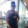 Manuela Cerqueira dos Santos - @manuelacerqueira5 - TikTok