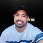 Abg. Manuel Chacares 🔘 - @manuelchacares - Instagram