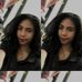 Chaca Manu - Facebook