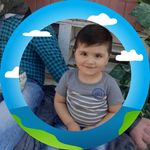 Jose Manuel Chacana - @josemanuelchacana - Instagram