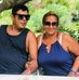 Lazaro Manuel Chala - Facebook