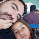 Manuel Alejandro Carvajal Chacana - @manuel.carvajalchacana - Instagram