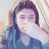 Manuel Chaca915 - @manuelchaca5 - TikTok