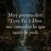 Manuel Chacaj - @manuel.chacaj18 - TikTok