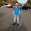 Manuel Chacaj - @manuel.chacaj1 - TikTok