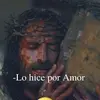 Manuel Chacaj - @manuel.chacaj - TikTok