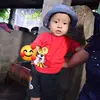MANUEL CHACAJ - @manuelchacaj502 - TikTok