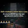 Manuel Chacaj - @manuel.chacaj19 - TikTok