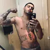Manuel Chacal - @manuel.chacal - TikTok