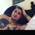 manuel_chacal_ofisial - @manuel_chacal_ofisial - Instagram