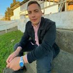 Manuel Chacano - @manuel_chacano - Instagram