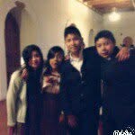 Manuel Cipriano - @manuel_chacaj_ - Instagram