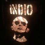 Manuel - @manuel_de_chaca - Instagram