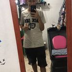 Manuel Ortiz - @manuel_chaca_ - Instagram