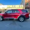 manuelchacaa - @manuelchacaa - TikTok