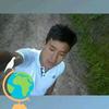 manuelchacaj51 - @manuelchacaj51 - TikTok