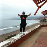 Victor Manuel Chacana - @chacanavictormanuel - Instagram