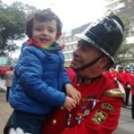 Manuel Eduardo Chadwick Sendra - @chadwickmanuel - Instagram