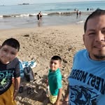 Edgar Manuel Hernandez Chagolla - @hernandez_edgarmanuel - Instagram