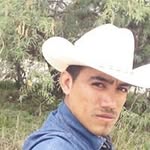 José Manuel Chagolla Melendéz - @josemanuelchagolla - Instagram