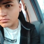 José Manuel Chagolla Valdez - @chagallavaldez - Instagram
