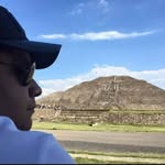 Jose Manuel Mariscal Chagolla - @josemanuelmariscal94 - Instagram