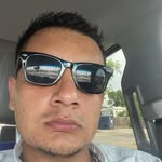 Juan Manuel Chagolla - @chagolla_.5218574 - Instagram