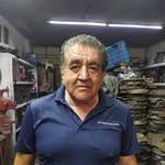 Juan Manuel Chagolla García - @juanmanuelchagollagarcia - Instagram